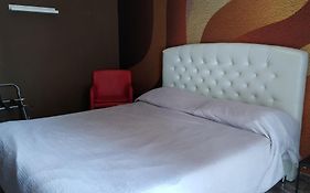 Cconforthotels Semplici Emozioni